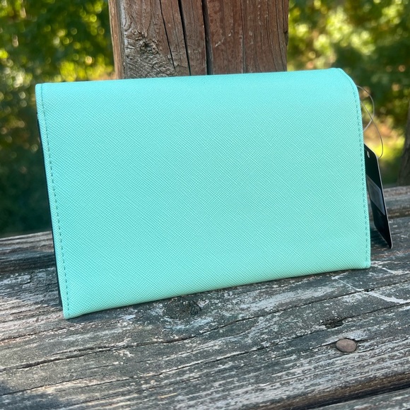 Disney Scrump Wallet - Picture 2 of 3